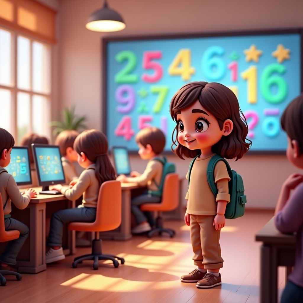 تتبع التلاميذ